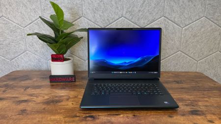 Alienware 16 Area-51