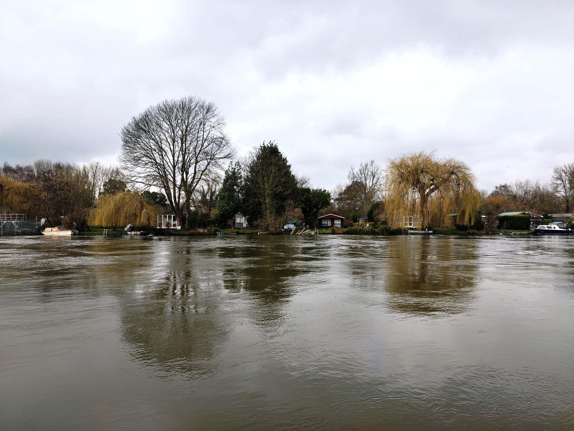 Motorola Signature sample photos