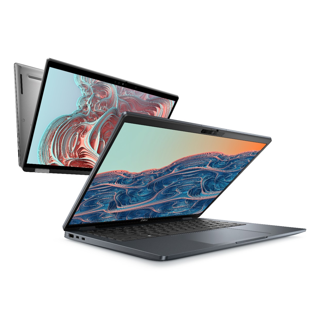 Dell