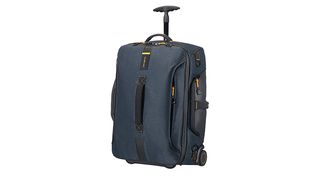 Samsonite Paradiver Light