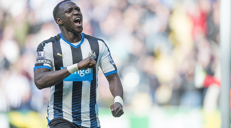 18. Newcastle, -£30.4m
