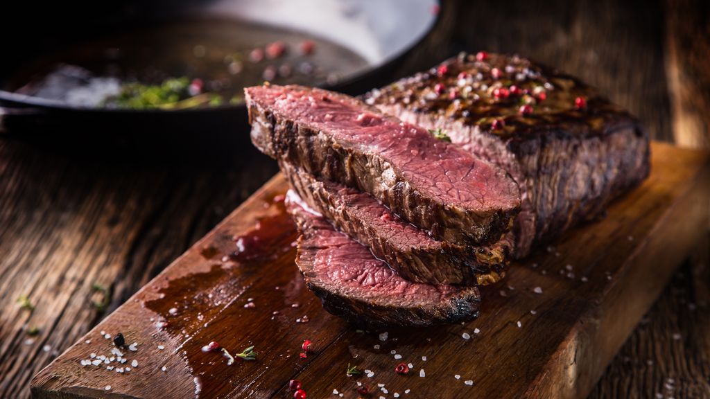 i-cooked-steak-in-a-ninja-foodi-and-i-ll-never-go-back-techradar