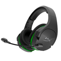 HyperX CloudX Stinger Core – Wireless Gaming Headset:  was