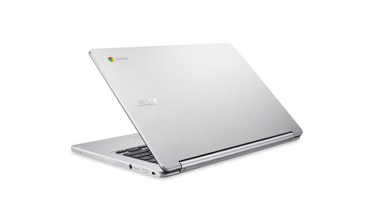 ACER Chromebook R13