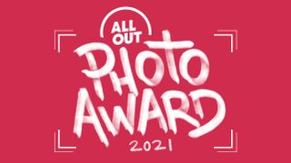 All Out Photo Award 2021