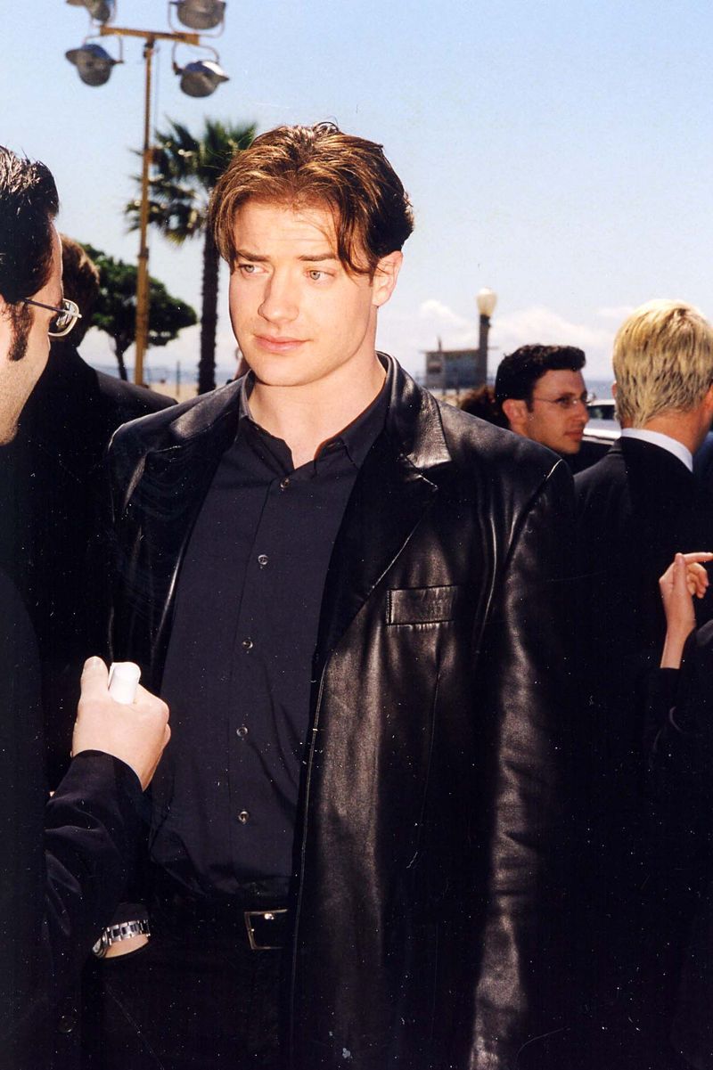 the 1999 ifp independent spirit awards