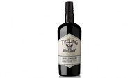 Teeling - Small Batch