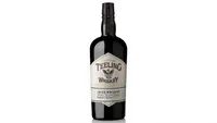 Teeling - Small Batch