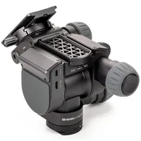 Benro Polaris Astro star-tracker