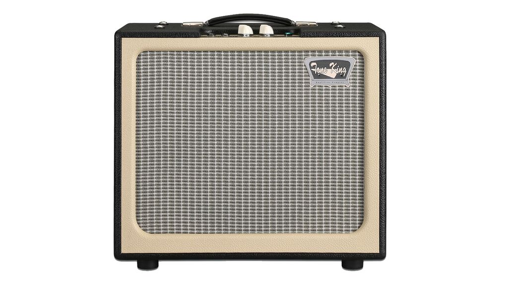 Best tube amps 2024 Unlock your tone Guitar World