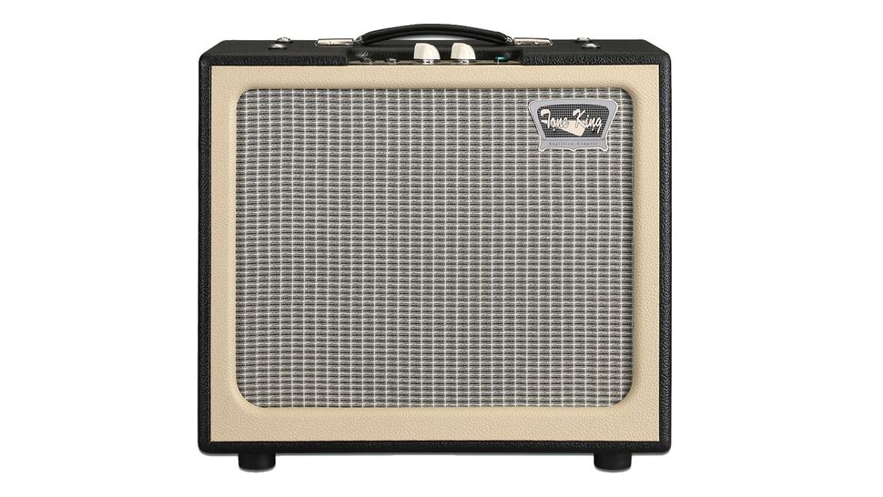 Best tube amps 2024 Unlock your tone Guitar World