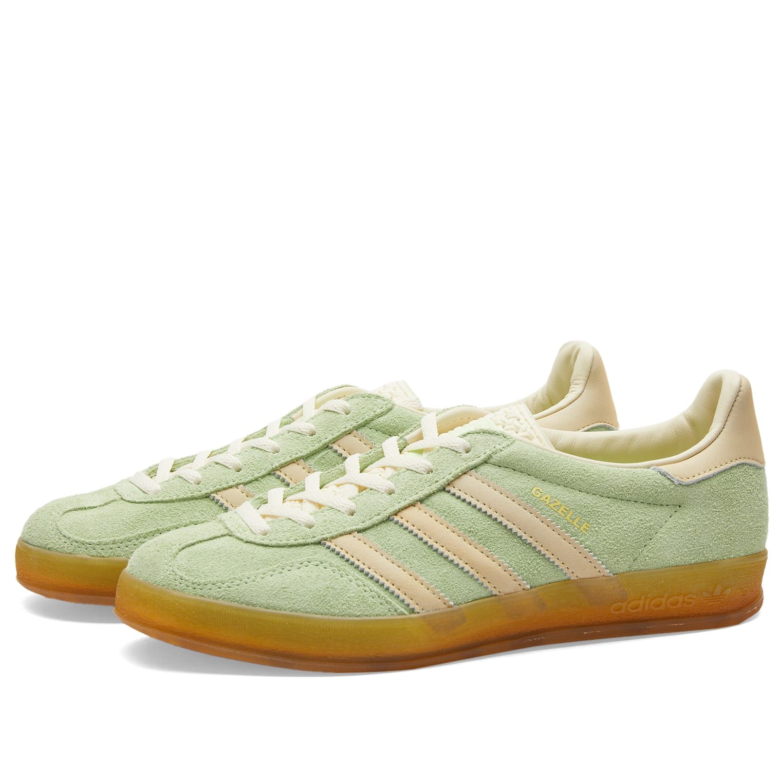 Adidas Gazelle Indoor