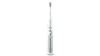 Philips Sonicare FlexCare+ Rechargeable Sonic Electric Toothbrush with UV Sanitiser