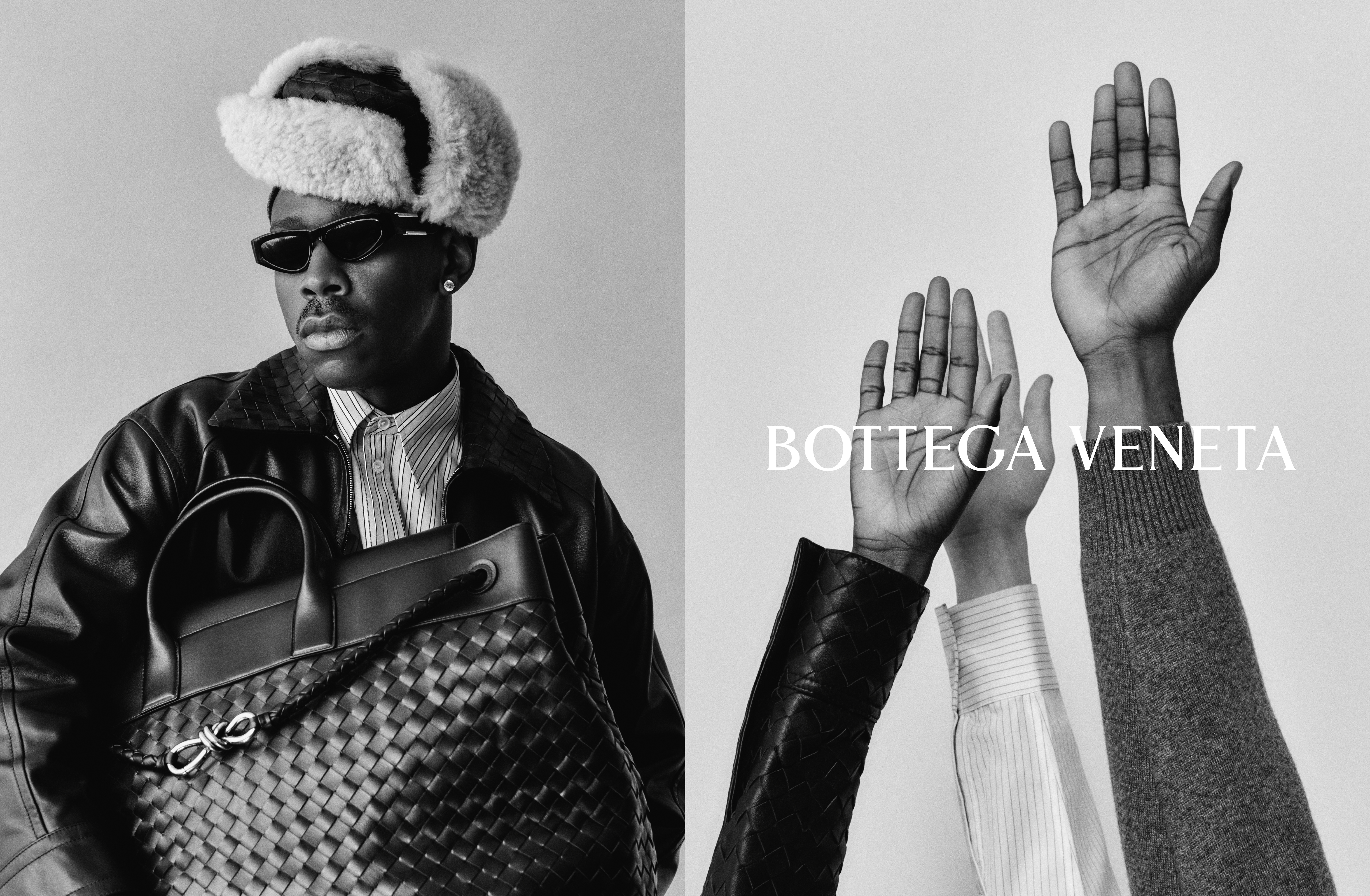 BOTTEGA VENETA_CRAFT IS OUR LANGUAGE_TYLER OKONMA_5