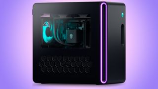 Alienware Aurora ACT1250
