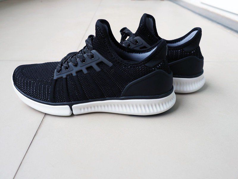 Xiaomi Mijia Smart Shoes