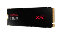 Adata XPG S7 Series 2TB: was $250, now $180