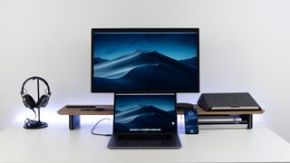 Best Monitor Stands
