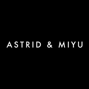 Astrid & Miyu discount codes