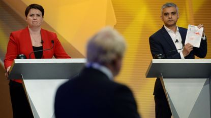 160622-eu-referendum-debate.jpg