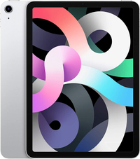 Apple s iPad Air is back on sale for  499   its lowest price ever - 39