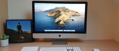 best buy imac 27