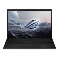 Asus ROG Flow Z13 (2025) | Available at Asus