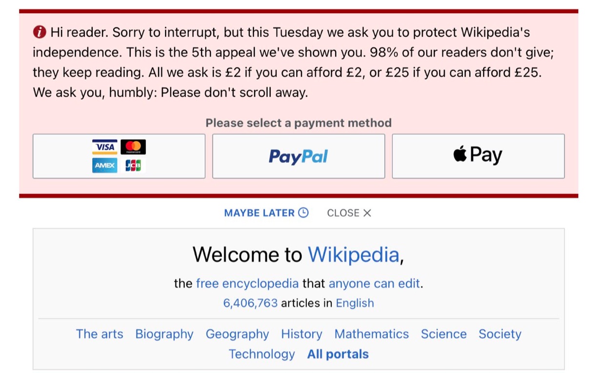 Tuesday - Wikipedia