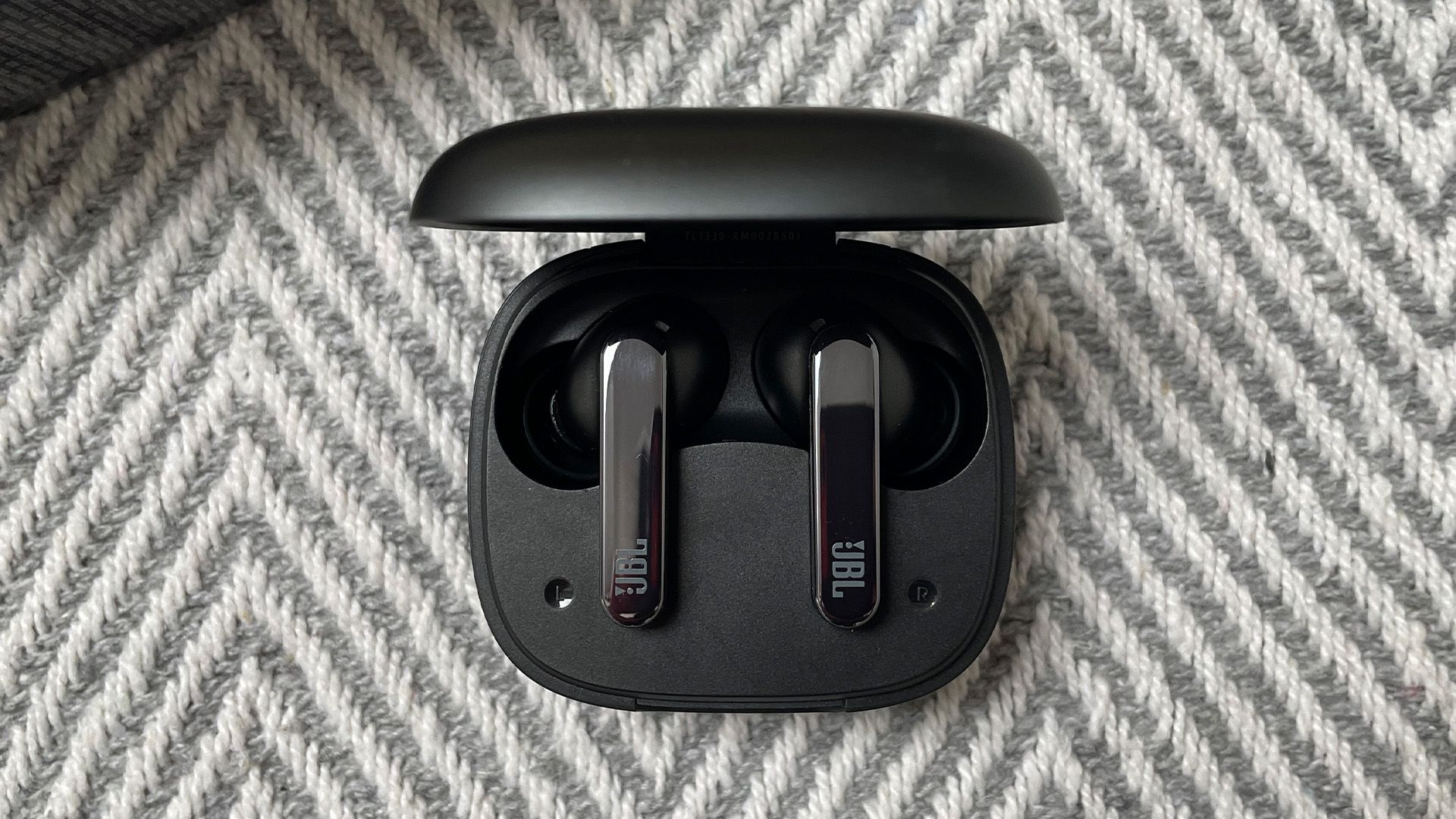 Best JBL headphones 2024 earbuds, onears, true wireless and more