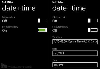 Monster Burner for Windows Phone coin trick