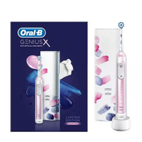Oral-B Genius X: was £339, now £89.99 at Very