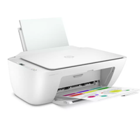 HP DeskJet 2710e: £55Now £28 at HP
Save £27