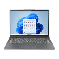 Lenovo IdeaPad Flex 5: $969 $799 @ Staples