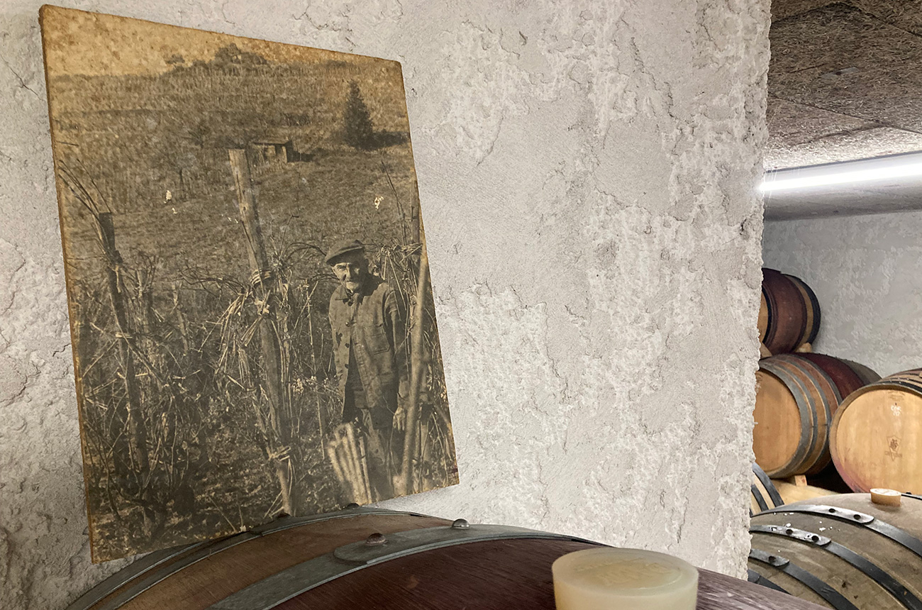 A-and-E-Verset-Cellars-old-photo-of-Emmanuel-Verset-great-grandfather-of-Emmanuelle.jpg