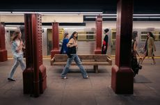 Best fashion moments 2025 Chanel M&eacute;tiers d'Art 2026