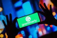 Grammarly Premium