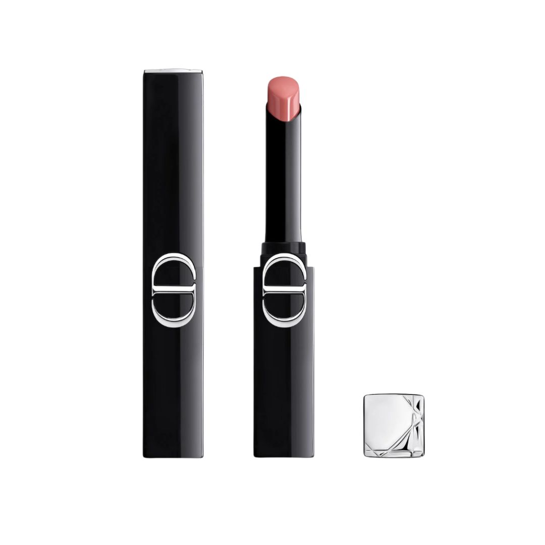An image showing the Rouge Dior On Stage