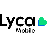Lyca Mobile: 25GB of data for $29/month