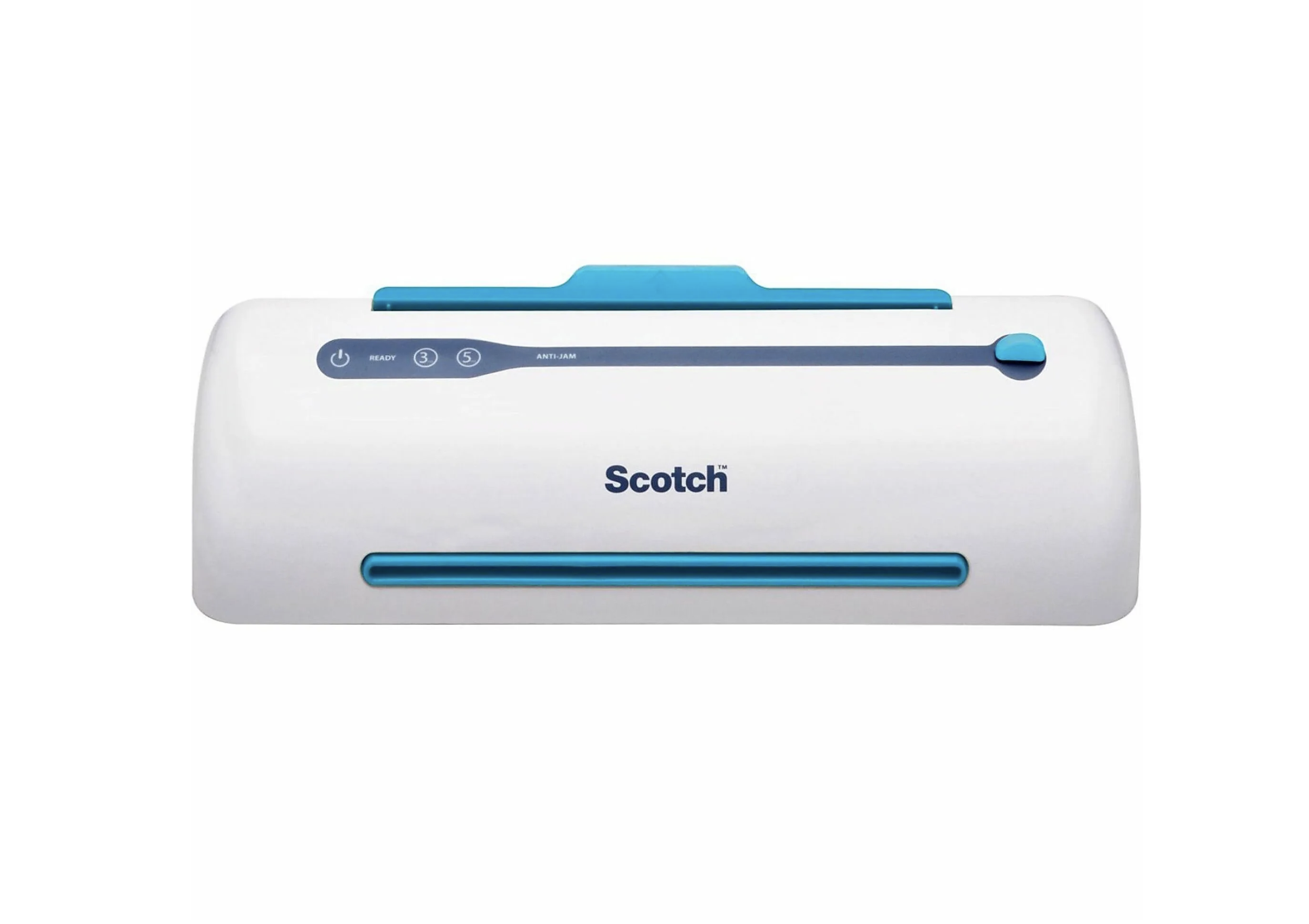 Scotch PRO Thermal Laminator (TL906)