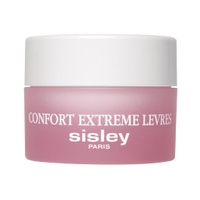 Sisley Nutritive Lip Balm, was £54.50 now £43.60, John Lewis