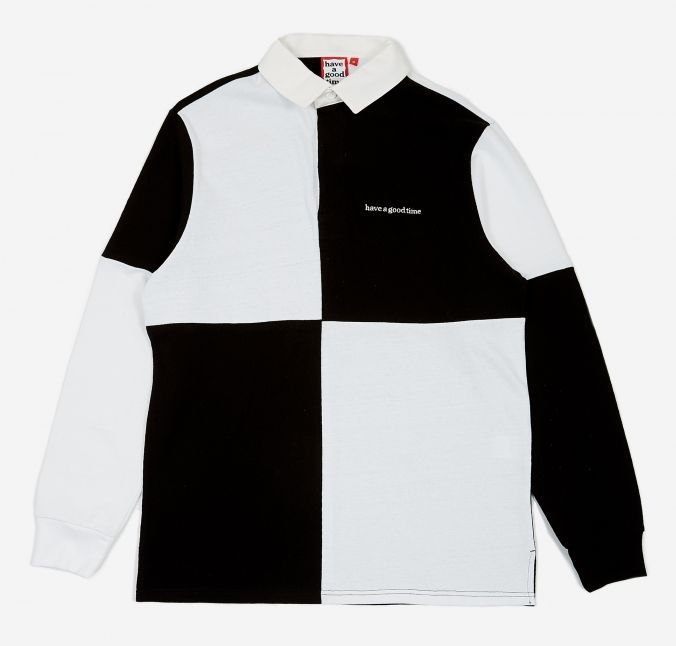 the-best-new-menswear-you-can-buy-this-week-october-15-8-e1539621120721-1556647965-3NlU-column-width-inline