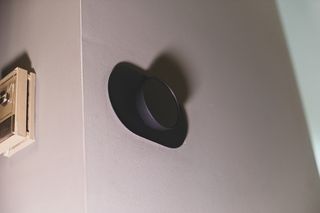 Nest Thermostat Review