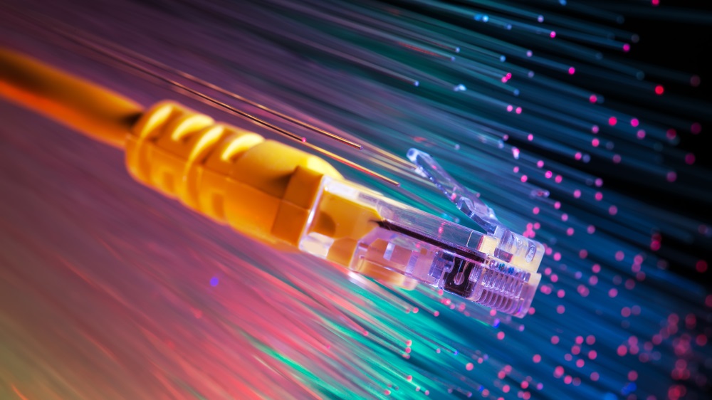 The best superfast fibre broadband deals Creative Bloq