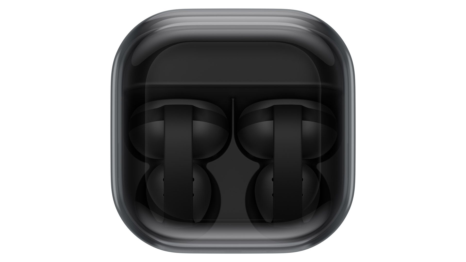 Samsung Galaxy Buds Open