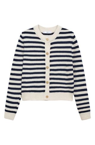 i2hKnySJYpUrCWNuc8Ycac-320-80 43 أنيقة أقل من 100 دولار تجد للبيع للتسوق من بيع Nordstrom نصف سنوي