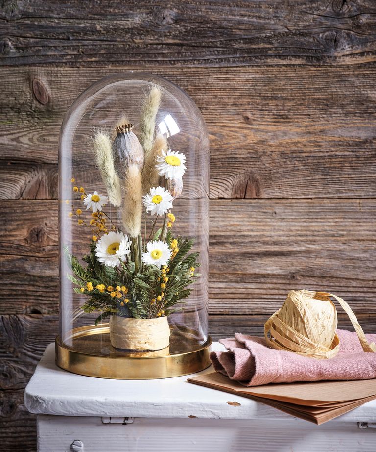most popular home decor mini-trends