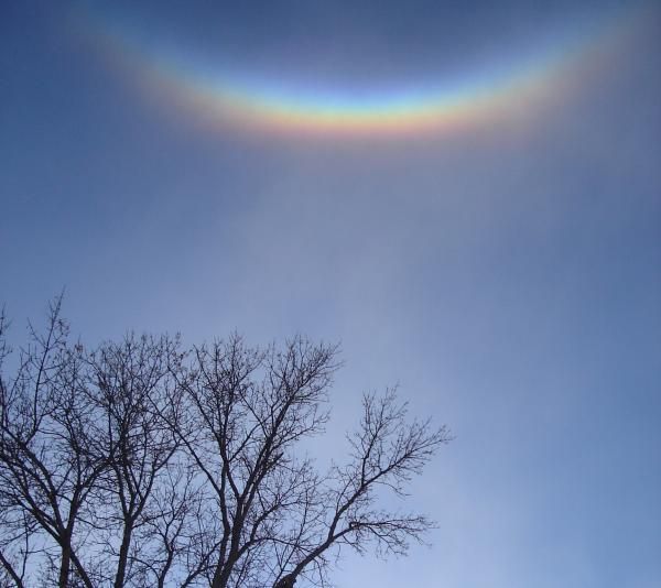 circumzenithal-arc-110107-02