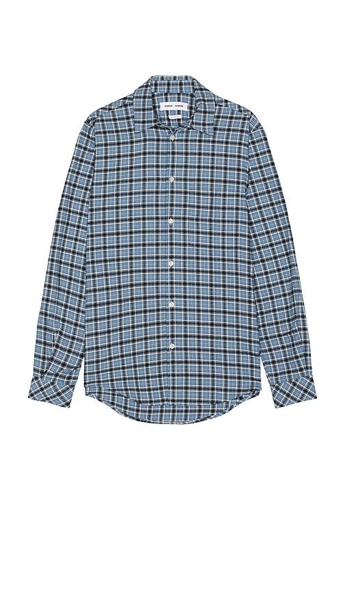 Saliam Shirt