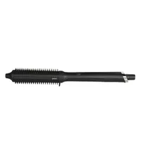 ghd Rise Hot Brush, was £169 now £150 | Selfridges