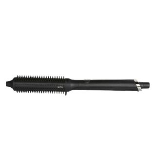 GHD rise hot brush 